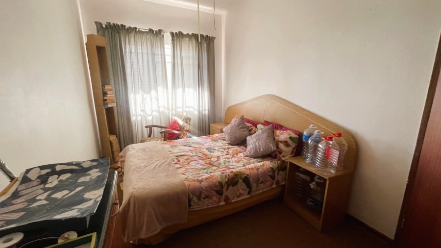 2 Bedroom Property for Sale in Baysville Eastern Cape